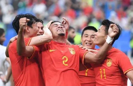精久久久久久久久久久